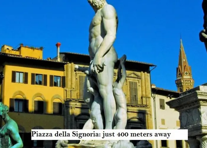 Happy Santa Croce Double *