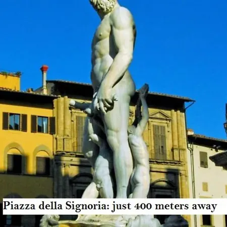 Happy Santa Croce Double *